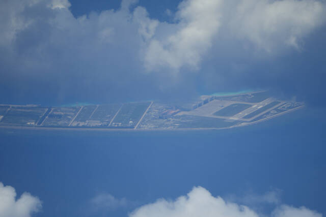 4866489_web1_4866489-b87472db3ca546aebc907e2cb59ce916