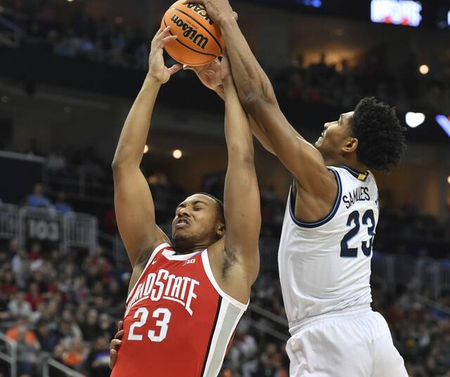 4866560_web1_ptr-VillanovaOSU01-032122