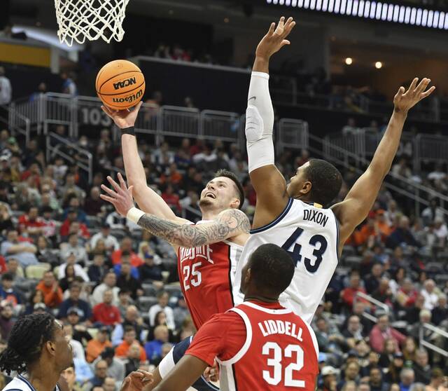4866560_web1_ptr-VillanovaOSU03-032122