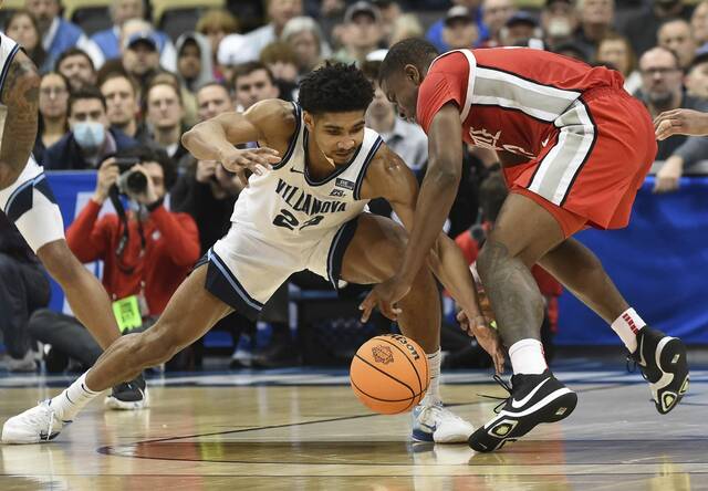 4866560_web1_ptr-VillanovaOSU11-032122