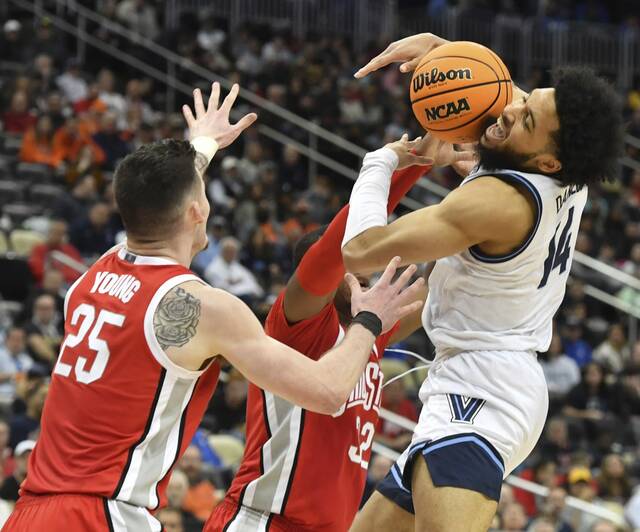 4866560_web1_ptr-VillanovaOSU14-032122