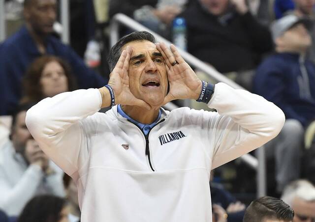 4866560_web1_ptr-VillanovaOSU18-032122