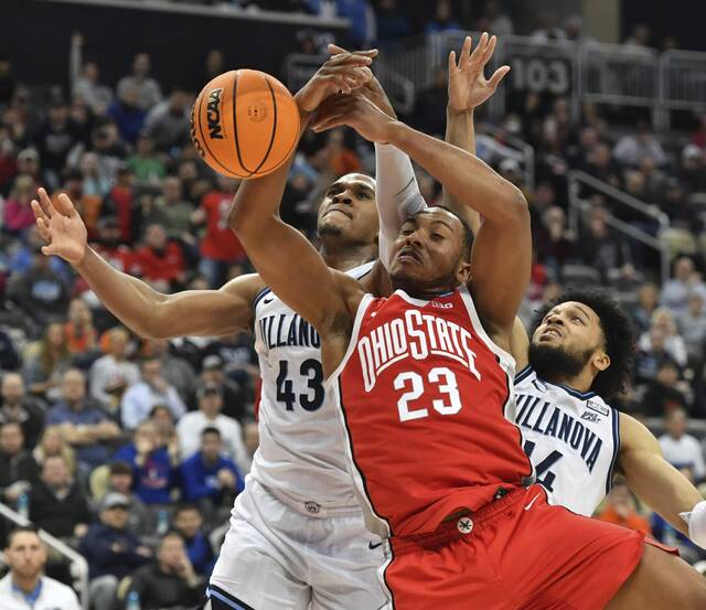 4866560_web1_ptr-VillanovaOSU19-032122