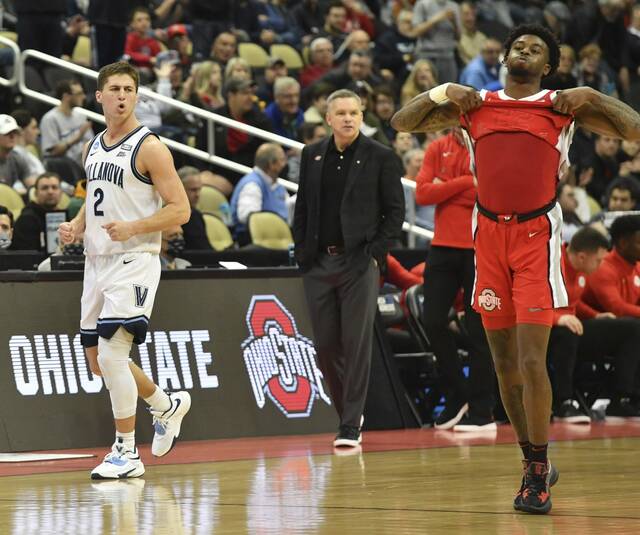 4866560_web1_ptr-VillanovaOSU20-032122