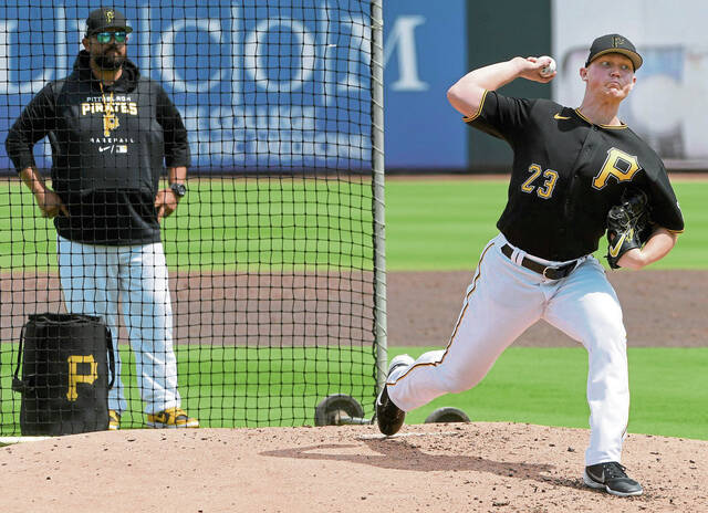 4866566_web1_ptr-Bucs16-031622
