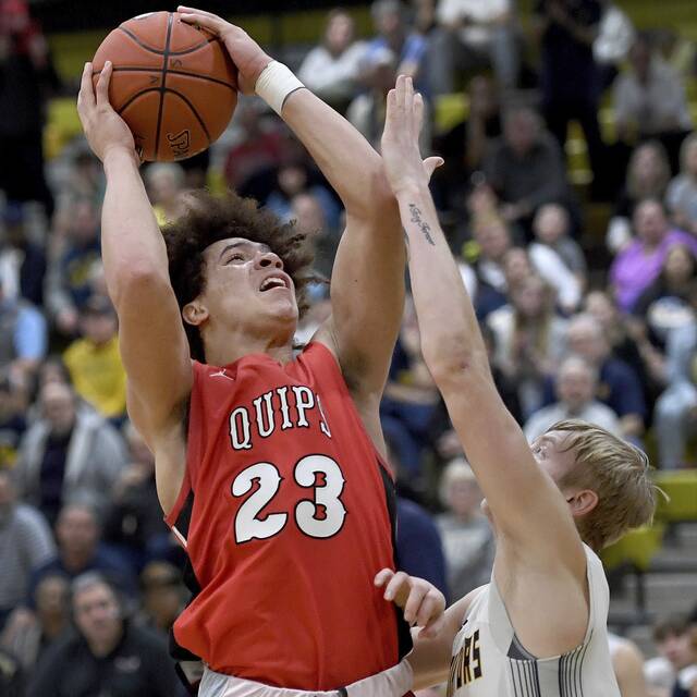 This week on Trib HSSN: March 21-27, 2022