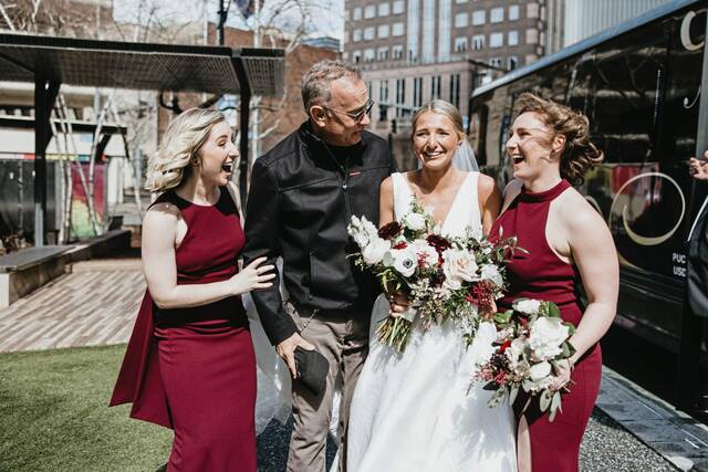 4868805_web1_PTR-TomHanksWedding-3