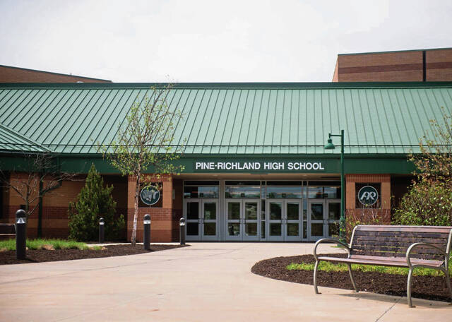 4869084_web1_NNN-Pine-Richland01