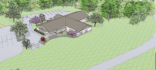 4869137_web1_gtr-KeyParkOffice-032322