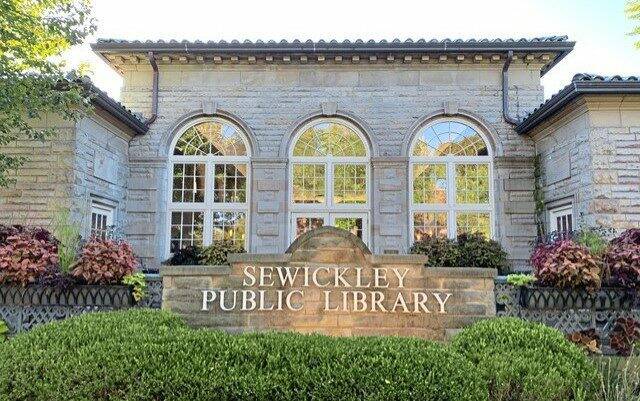 4869161_web1_sew-sewickleylibrarygrant-032422