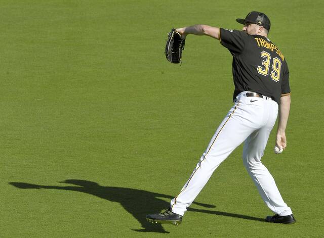 4869364_web1_ptr-Bucs02-032222