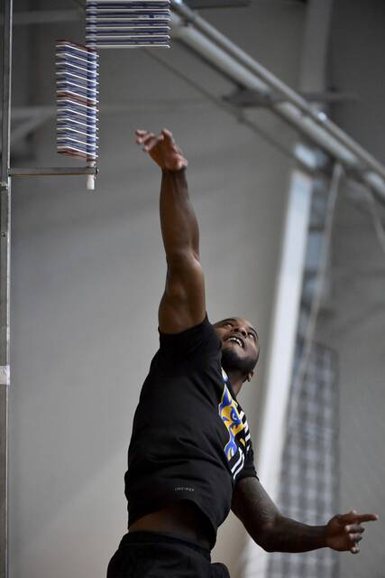 4869376_web1_ptr-PittPro04-032222