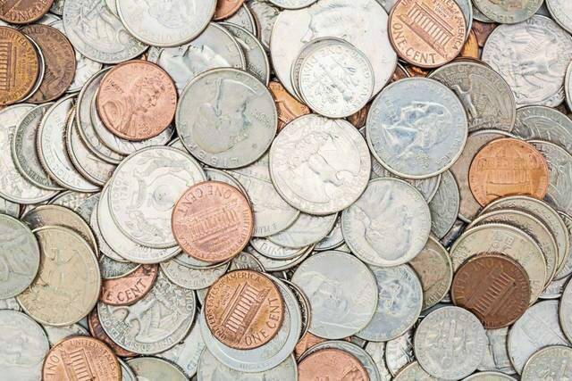 4869486_web1_Coins