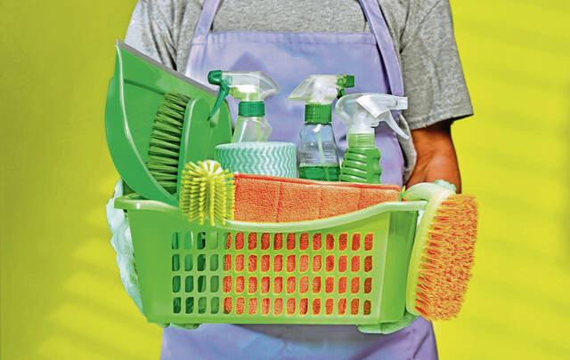 4869595_web1_ptr-springcleaning1-032722