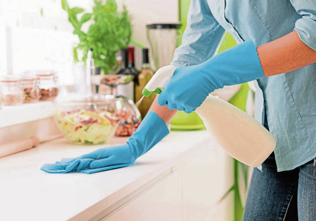 4869595_web1_ptr-springcleaning3-032722