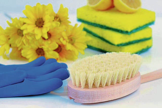 4869595_web1_ptr-springcleaning5-032722
