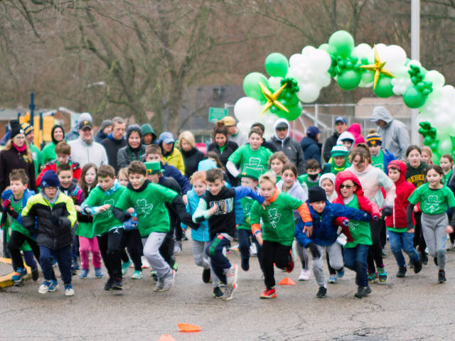 4869628_web1_bp-shamrockshuffle-033122-3