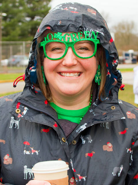 4869628_web1_bp-shamrockshuffle-033122-4