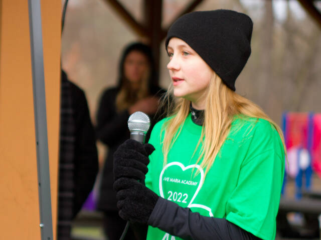 4869628_web1_bp-shamrockshuffle-033122-5