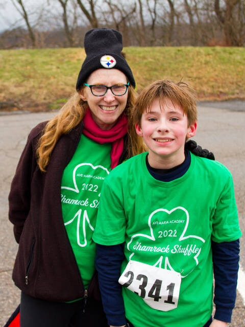 4869628_web1_bp-shamrockshuffle-033122-6