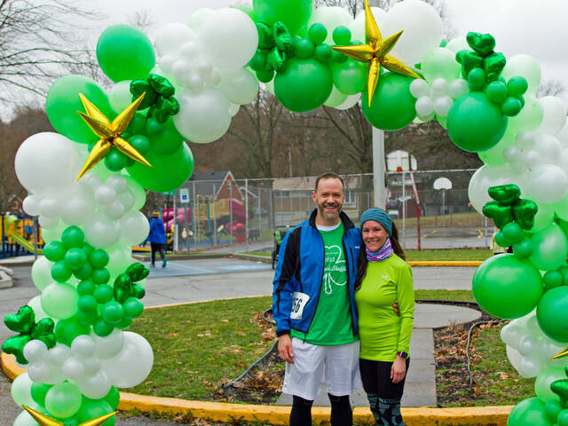 4869628_web1_bp-shamrockshuffle-033122-7