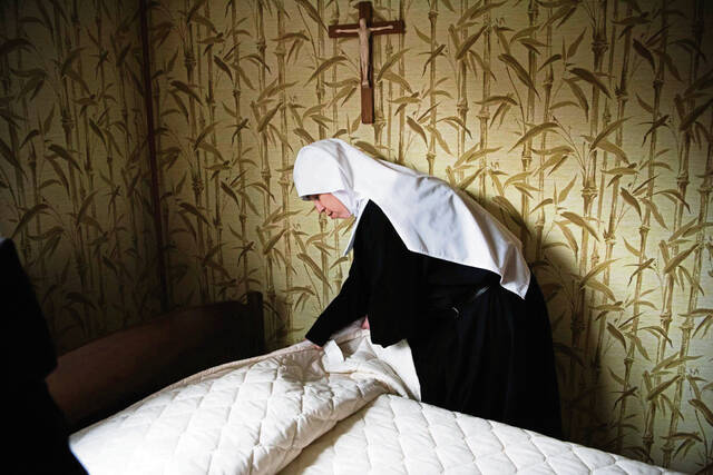 4871725_web1_gtr-silentnuns1-032422