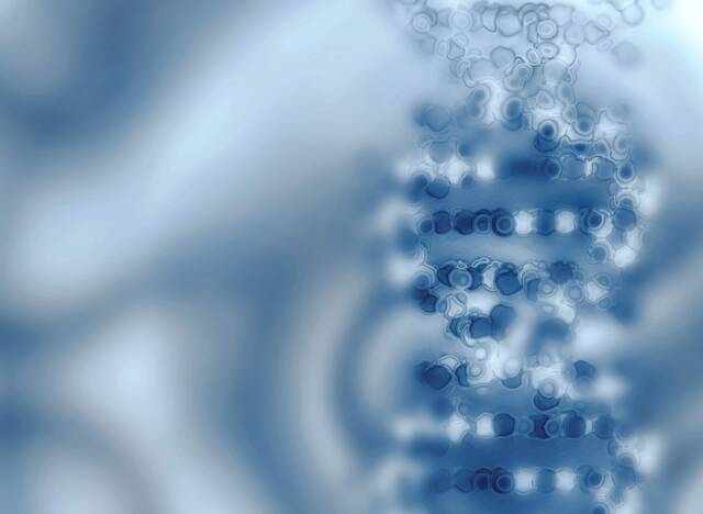 4871768_web1_web-DNAblue