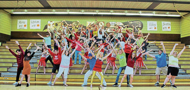 4871833_web1_vnd-highlandsmusical4-032222