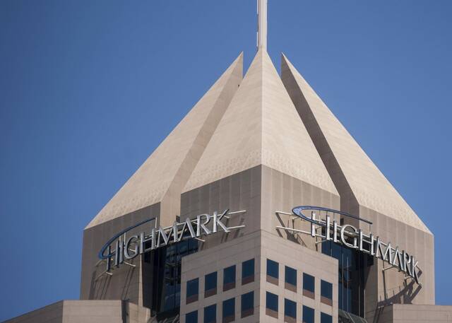 4872416_web1_PTR-HIGHMARK-052619