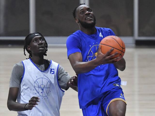 4872805_web1_ptr-PittHoops04-100121