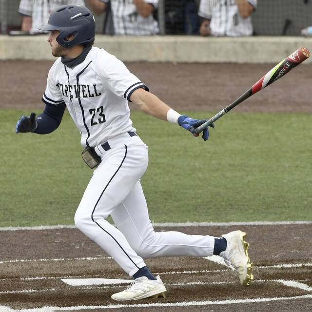 2022 WPIAL Class 3A baseball preseason breakdown