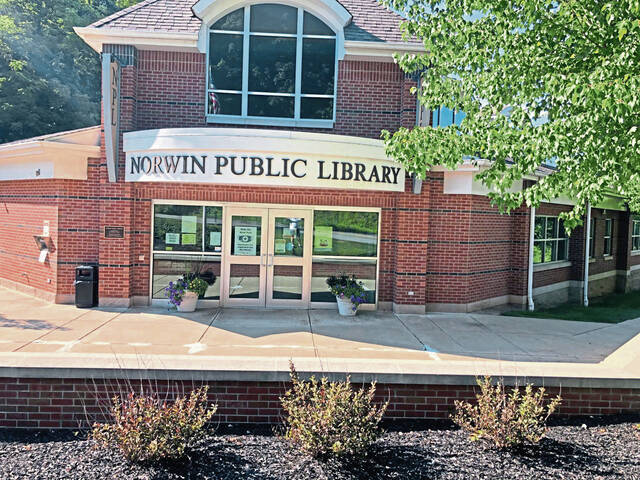 4874461_web1_gtr-Norwinlibrary2-080720