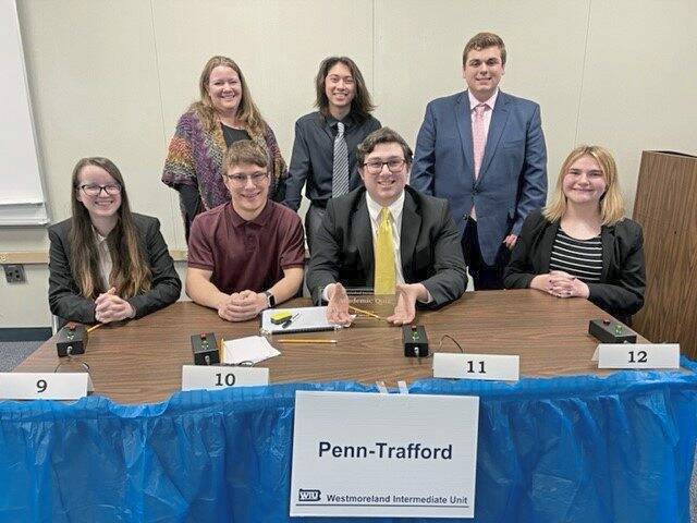 4874594_web1_Penn-Traff-Quiz-Team