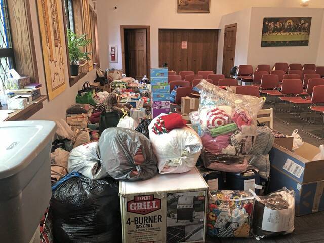 4874851_web1_Irwin-church-donations-to-Ukraine