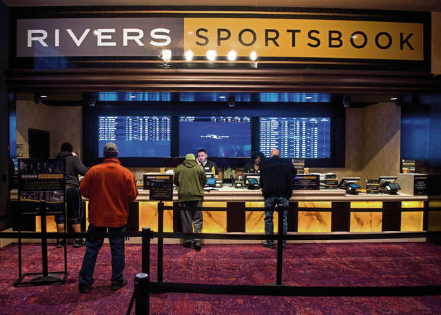 4877418_web1_ptr-superbowlbets05-020219