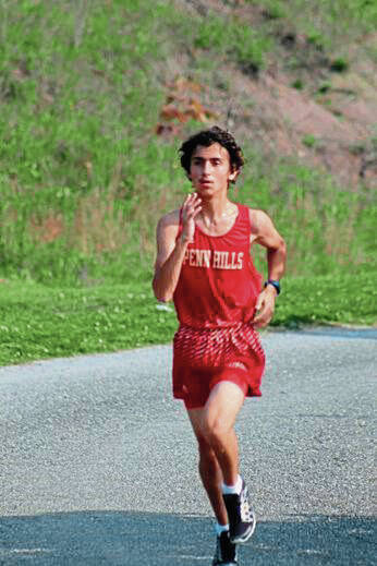 Penn Hills track and field looks to benefit from larger roster