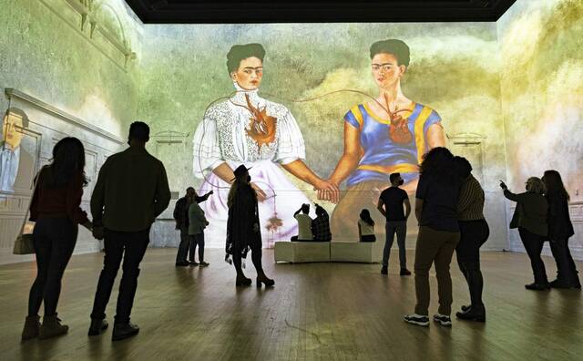 4879980_web1_PTR-Frida-1