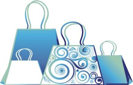 4880102_web1_web-purse