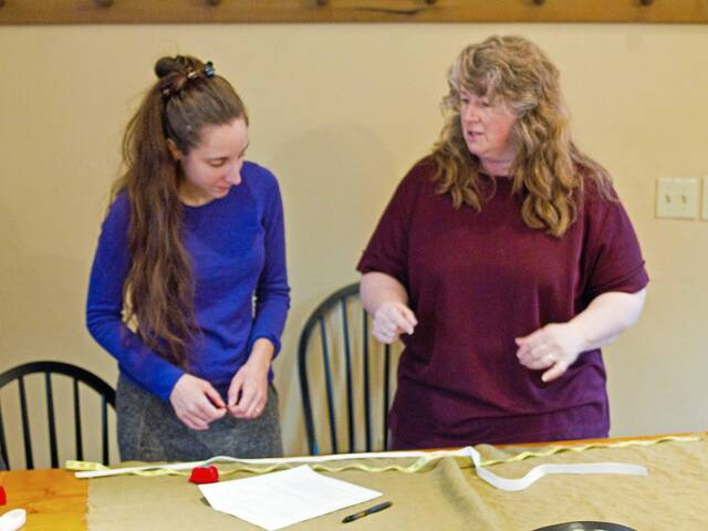 4880179_web1_hj-depreciationlandsmuseum-033122-2