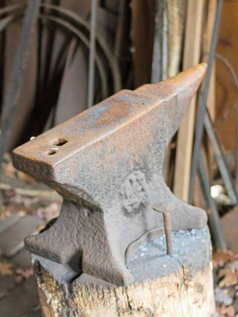 4880179_web1_hj-depreciationlandsmuseum-033122-3