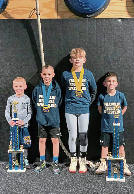 4880213_web1_MS-FRyouthwrestle-033122