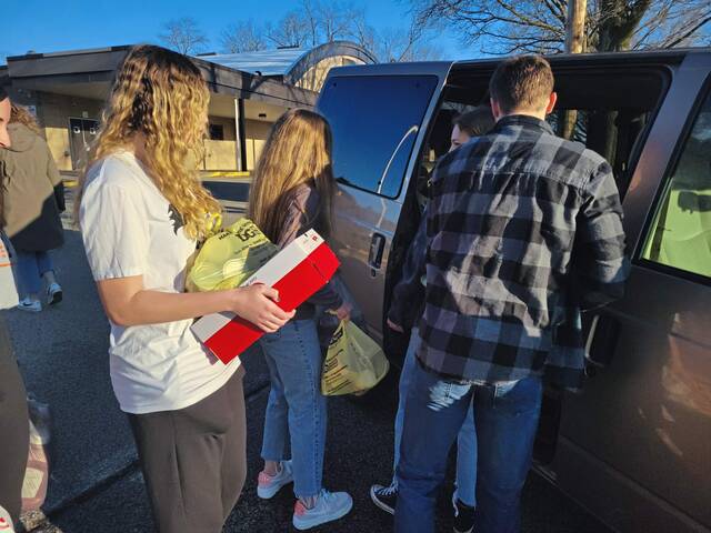4881449_web1_vnd-souperbowlevent-032522