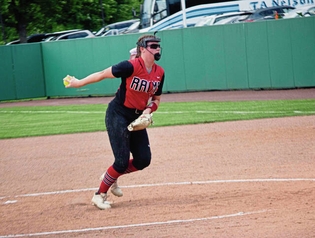 Westmoreland softball opening day primer: Teams, players, games to watch