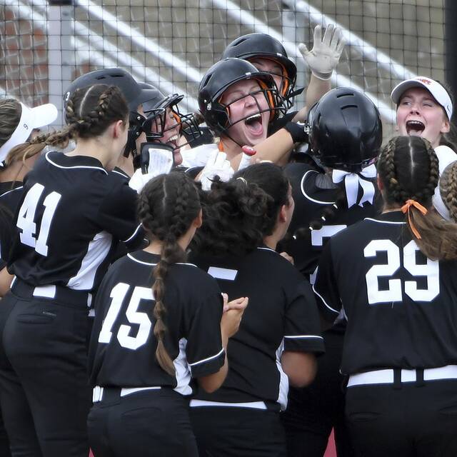 What to watch for in WPIAL sports for March 25, 2022: Baseball, softball season begins