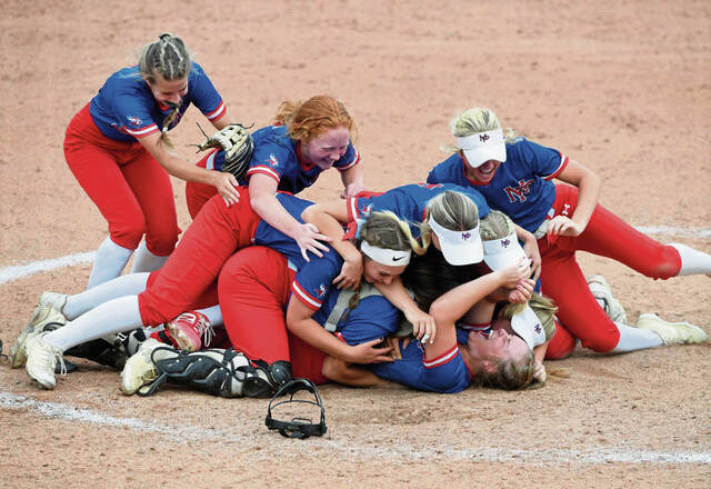 What to watch for in high school sports for March 25, 2022: