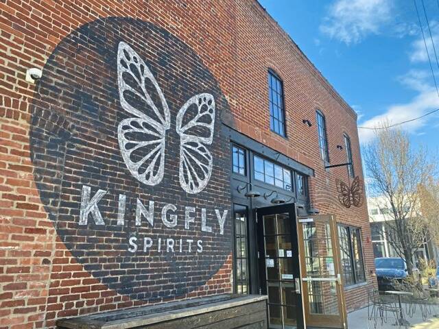 4884325_web1_PTR-Kingfly-3