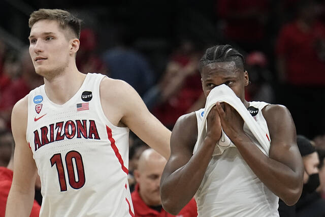 4884429_web1_4884429-4923321196ae48bfbaa301f2ca3e0e66