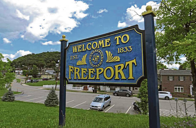 4885734_web1_freeport