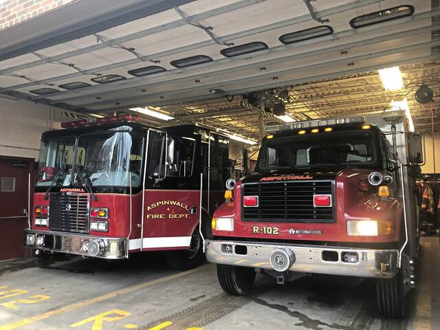 4887062_web1_nnn-AspinwallVFD-032522
