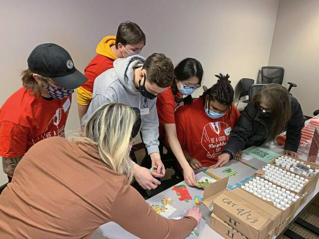 4890369_web1_ptr-lo-KidneyFoundation-032822